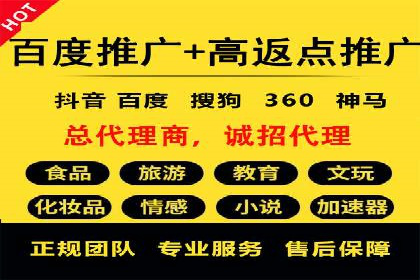 深度解析：百度推广代运营的成功要素